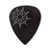 Dunlop Jim Root Custom Nylon Guitar Pick 1.38mm