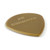 Dunlop Joe Bonamassa Jazz III Gold Guitar Pick 1.38mm (1 Pick)