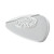 Dunlop 448R Match Pik Guitar Pick 0.60mm (1 Pick)
