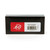 Dunlop 448R Match Pik Guitar Pick 0.60mm (1 Pick)