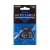 Dunlop 546PAJ2.0 Andy James Flow Jumbo Guitar Picks 2.0mm (3-Pack)