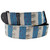 Daiking Tsuri Neko 2 (Fishing Cats) Guitar Strap DGS-FC2, Handmade in Japan