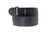 Daiking Jimon-ori Black Guitar Strap DGS-JMO32-SYBK, Handmade in Japan