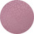 Daiking Jimon-ori Small Sakura Pink Guitar Strap DGS-JMO32-KZPK, Handmade in Japan