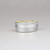 Daiking Shiba Inu Tin Pick Case, Made in Japan