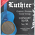 Luthier Set 30SC Super Carbon Classical Guitar Strings - Medium-Hard Tension (LU-30SC)