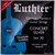 Luthier Set 30 Titanium Trebles Classical Guitar Strings - Medium-Hard Tension (LU-30T)