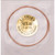 Luthier Classical Guitar 4th String (D) - Single