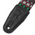 Levy's Christmas Series Guitar Strap, Ugly Sweater (MP2HDY-002)