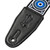 Levy's Clairvoyant Series Guitar Strap, Eyes (MP2CVY-004)