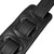 Levy's Night Life Series Guitar Strap, Moons and Stars (MG317NL-002)