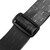 Levy's Optical Illusion Series Guitar Strap, Robot (MP2OI-002)