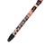 Levy's Calaca Series Guitar Strap, Eyes (MP2CAL-002)