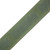 Levy's Celtic Embossed Guitar Strap, Green (MS26CK-GRN)
