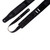 Levy's Celtic Embossed Guitar Strap, Black (MS26CK-BLK)