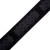 Levy's Celtic Embossed Guitar Strap, Black (MS26CK-BLK)