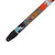 Levy's Eastern Harmony Series Guitar Strap, Tiger (MPD2-124)
