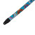 Levy's Tasty Grooves Series Guitar Strap, Donuts (MPD2-120)