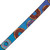 Levy's Tasty Grooves Series Guitar Strap, Donuts (MPD2-120)