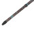 Levy's Down Under Series Guitar Strap, Bird & Snake (MP2DU-001)