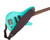 Neotech Mega Strap for Guitar & Bass, Short (8301252)