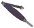 Neotech Mega Strap for Guitar & Bass, Midsize (8301352)