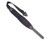 Neotech Super Strap for Electric Guitar (5901002)