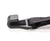 Neotech Simple Sling for Ukulele, Mandolin & Classical Guitar (8001912)
