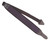 Neotech Jammin' Guitar Strap, Regular (9201062)