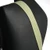 Richter Racoon Webbing Guitar Strap, Khaki / Black (1442)