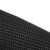 Richter Matt Heafy Signature Webbing Guitar Strap, Black (1440MKH)