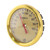Crecer BP-65 Analog Hygrometer, Made in Japan
