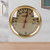 Crecer BP-65 Analog Hygrometer, Made in Japan