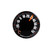 Crecer T-27 Mini Dial Thermometer, Made in Japan (Celsius Display only), 2.7cm