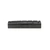 Graph Tech Black TUSQ XL Slotted Nut, Jumbo Gibson Style (PT-6010-00)