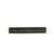 Graph Tech Black TUSQ XL Slotted Nut, Jumbo Gibson Style (PT-6010-00)