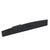 Graph Tech String Saver Acoustic Saddle 1/8", Compensated, Taylor Style (PS-9200-C0)