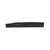 Graph Tech String Saver Acoustic Saddle 1/8", Compensated, Taylor Style (PS-9200-C0)