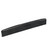Graph Tech String Saver Acoustic Saddle, Compensated, Martin Style (PS-9110-C0)
