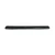 Graph Tech String Saver Acoustic Saddle, Compensated, Martin Style (PS-9110-C0)