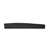 Graph Tech String Saver Acoustic Saddle, Compensated, Martin Style (PS-9110-C0)