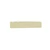 Graph Tech TUSQ XL Slotted Nut, Jumbo Gibson Style (PQL-6010-00)