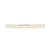 Graph Tech TUSQ XL Slotted Nut, Strat Style (PQL-5000-00)