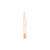 Graph Tech TUSQ Acoustic Saddle, Compensated, Gibson Style (PQ-9400-C0)