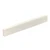 Graph Tech TUSQ Nut Slab 1/8" (PQ-4125-00)