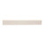 Graph Tech TUSQ Nut Slab 1/8" (PQ-4125-00)