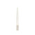 Graph Tech TUSQ Nut Slab 1/8" (PQ-4125-00)