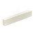 Graph Tech TUSQ Nut Slab 1/4" (PQ-4025-00)