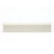 Graph Tech TUSQ Nut Slab 1/4" (PQ-4025-00)