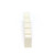Graph Tech TUSQ Bass Nut, 5-String Slotted (PQ-1400-00)